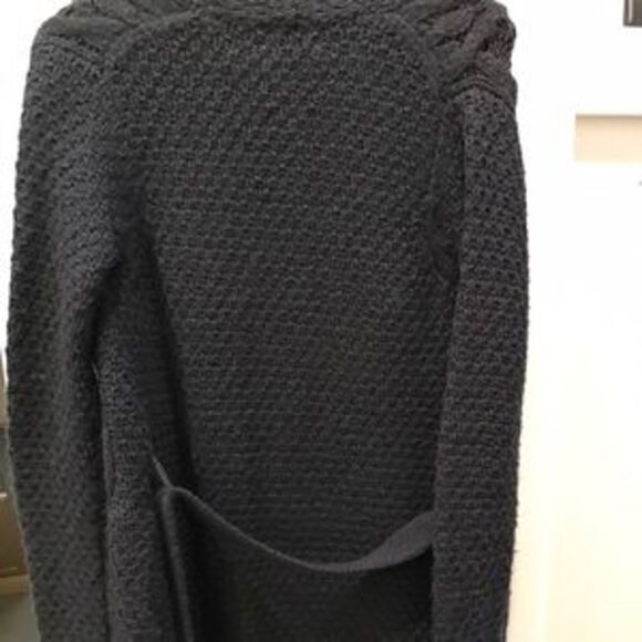 Rebecca Taylor sweater - Picture 3 of 4